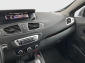 Renault Grand Scenic, 2013
