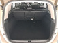 Renault Grand Scenic, 2013