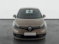 Renault Grand Scenic, 2013