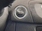 Renault Grand Scenic, 2013