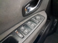 Renault Grand Scenic, 2013