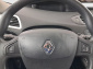 Renault Grand Scenic, 2013