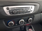 Renault Grand Scenic, 2013