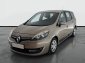 Renault Grand Scenic, 2013