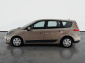 Renault Grand Scenic, 2013