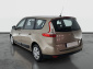 Renault Grand Scenic, 2013