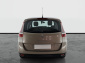Renault Grand Scenic, 2013