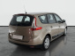 Renault Grand Scenic, 2013