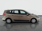 Renault Grand Scenic, 2013