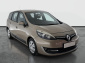 Renault Grand Scenic, 2013