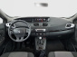Renault Grand Scenic, 2013