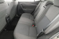 Toyota Corolla, 2017