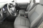 Toyota Corolla, 2017