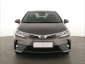 Toyota Corolla, 2017