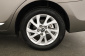 Toyota Corolla, 2017