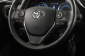 Toyota Corolla, 2017
