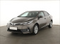 Toyota Corolla, 2017