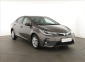 Toyota Corolla, 2017