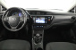 Toyota Corolla, 2017