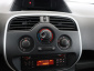 Renault Kangoo, 2020