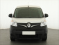 Renault Kangoo, 2020
