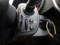 Renault Kangoo, 2020