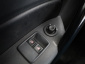 Renault Kangoo, 2020