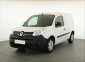 Renault Kangoo, 2020