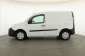 Renault Kangoo, 2020