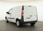 Renault Kangoo, 2020