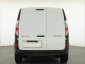 Renault Kangoo, 2020