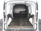 Renault Kangoo, 2020
