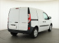 Renault Kangoo, 2020