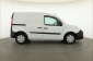 Renault Kangoo, 2020