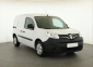 Renault Kangoo, 2020