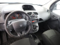 Renault Kangoo, 2020