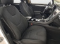 Ford Mondeo, 2015