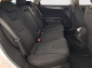 Ford Mondeo, 2015