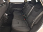 Ford Mondeo, 2015