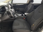 Ford Mondeo, 2015