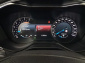 Ford Mondeo, 2015