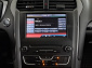 Ford Mondeo, 2015