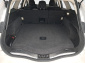 Ford Mondeo, 2015