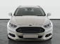 Ford Mondeo, 2015