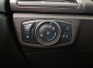 Ford Mondeo, 2015
