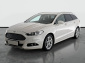 Ford Mondeo, 2015
