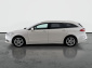 Ford Mondeo, 2015