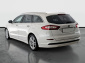 Ford Mondeo, 2015