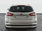 Ford Mondeo, 2015