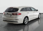 Ford Mondeo, 2015